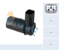 Sensore di parcheggio retromarcia 66018 FAE per BMW FIAT MINI LANCIA NISSAN