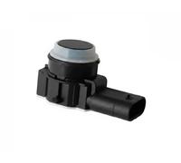 Sensore di parcheggio retromarcia 66024 FAE per BMW 1 3 4 Coupé 3 Touring