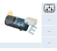 Sensore di parcheggio retromarcia 66025 FAE per BMW 3 Touring 3 3 Coupé