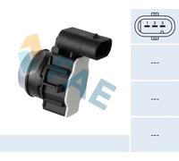 Sensore di parcheggio retromarcia 66027 FAE per BMW 1 2 Coupé 2 Cabriolet