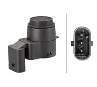 HELLA 6PX 358 141-021 Sensore di parcheggio