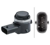 Sensore di parcheggio retromarcia 6PX 358 141-261 HELLA per MERCEDES-BENZ GLC