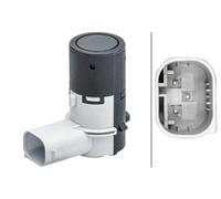 Sensore, aiuto alla retromarcia HELLA 6PX358 141-641