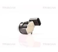 Triscan 8815 11120 Sensore di Parcheggio Posteriore per BMW F20 F21 F22 F87 F23