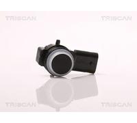 Sensore di parcheggio retromarcia 8815 15103 TRISCAN per FIAT ALFA ROMEO