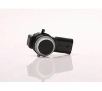 TRISCAN 8815 15103 Sensore di parcheggio