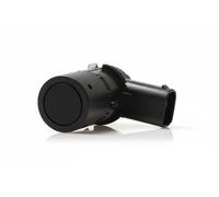 Triscan Sensore di parcheggio retromarcia 8815 16104 per Ford Focus II, C‑Max I