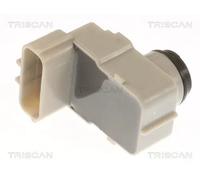 Sensore di parcheggio retromarcia 8815 18101 TRISCAN per HYUNDAI ix35