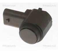 TRISCAN 8815 18103 Sensore di parcheggio