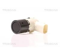 Sensore di parcheggio retromarcia 8815 23109 TRISCAN per MERCEDES-BENZ