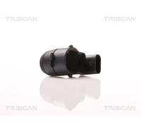 Sensore di parcheggio retromarcia 8815 23111 TRISCAN per MERCEDES-BENZ