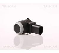 Sensore di parcheggio retromarcia 8815 24101 TRISCAN per SAAB OPEL CHEVROLET