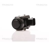 Triscan 8815 24102 Sensore Parcheggio Per Opel Astra G CC Cadillac BLS Saab