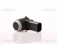 TRISCAN 8815 28102 Sensore di parcheggio