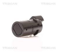 Sensore di parcheggio retromarcia 8815 28105 TRISCAN per CITROËN PEUGEOT