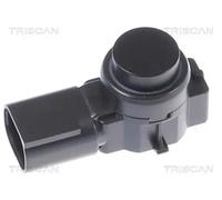 TRISCAN 8815 28110 Sensore di parcheggio per OPEL Vivaro C Kastenwagen (K0)