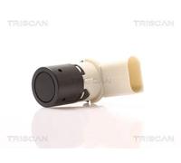 TRISCAN 8815 29101 Sensore di parcheggio