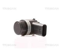 TRISCAN 8815 29119 Sensore di parcheggio