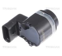 TRISCAN 8815 29124 Sensore di parcheggio