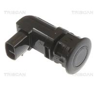 Sensore di parcheggio retromarcia 8815 50101 TRISCAN per MAZDA 6 Tre volumi 3