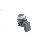 MAGNETI MARELLI 021016006010 Sensore, Assistenza parcheggio per BMW