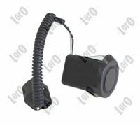 Sensore di parcheggio retromarcia anteriore 120-01-097 ABAKUS per HONDA CR-V III