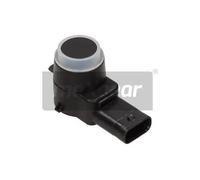 MAXGEAR Sensore, Assistenza parcheggio per MERCEDES-BENZ 27-1271