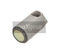 MAXGEAR Sensore, Assistenza parcheggio per MERCEDES-BENZ 27-1272