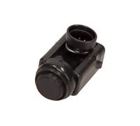 Original MAXGEAR Sensore Parcheggio 27-1277