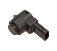Sensore di Parcheggio Sensori per Mercedes C204 W204 Classe E W211 Sprinter