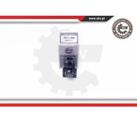 Sensori Parcheggio Pdc Skv per Lexus Is È II È C Toyota Verso Diluente