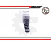 ESEN SKV Sensore di parcheggio