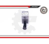 ESEN SKV 28SKV084 Sensore di parcheggio