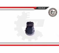 Sensore di parcheggio retromarcia anteriore 28SKV086 ESEN SKV per BMW MINI