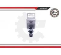 ESEN SKV 28SKV088 Sensore di parcheggio