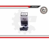 Sensore di parcheggio retromarcia anteriore 28SKV095 ESEN SKV per OPEL ASTRA J