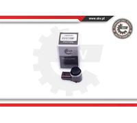 Sensore di parcheggio retromarcia anteriore 28SKV097 ESEN SKV per BMW X5 X3