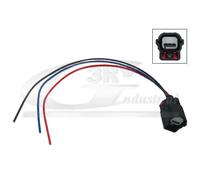 Sensore di parcheggio retromarcia anteriore 30410 3RG per OPEL CHEVROLET SAAB