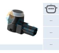 FAE 66055 Sensore di parcheggio