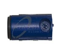 Sensore di parcheggio retromarcia anteriore e posteriore 02.42.346