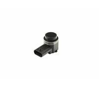 Sensore di parcheggio retromarcia anteriore e posteriore FT76020 FAST per FORD