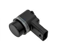 Parcheggio Sensore Adatto per Ford Kuga 2012- OE zu Vergl 210061510, 970185, 17