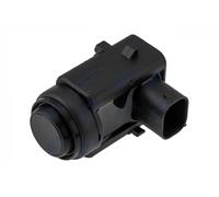 Sensore di parcheggio retromarcia anteriore EPDC-FR-011 NTY per FORD GALAXY I KA