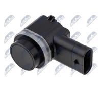 NTY EPDC-FT-003 Sensore di parcheggio