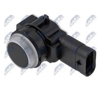 Sensore di parcheggio retromarcia anteriore EPDC-FT-004 NTY per FIAT ALFA ROMEO