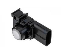 Sensore di parcheggio retromarcia anteriore EPDC-TY-003 NTY per LEXUS IS C CT