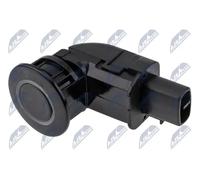 Sensore di parcheggio retromarcia anteriore EPDC-TY-008 NTY per TOYOTA COROLLA