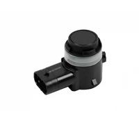 FAST Sensore assistenza parcheggio FT76022 per Toyota, Skoda, Volvo, VW, Mini, Cupra