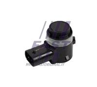 Sensore Assistenza Parcheggio Fast FT76022 per Toyota Skoda Volvo VW Mini Cupra