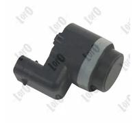 Sensore di parcheggio retromarcia anteriore Sensore ad ultrasuoni 120-01-004